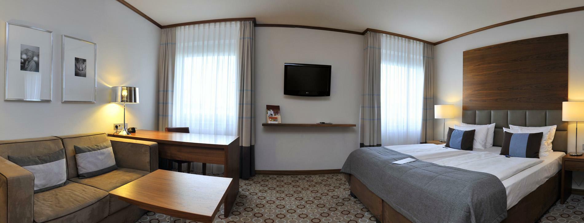 Golden Tulip Berlin Hotel Hamburg Экстерьер фото